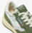 AUTRY Zapatillas WWLM HN04 Verde